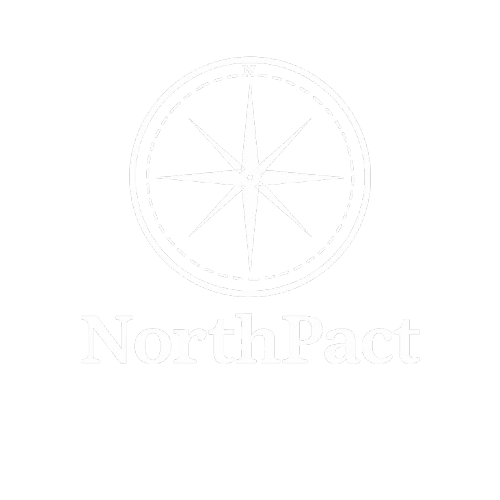 NorthPact